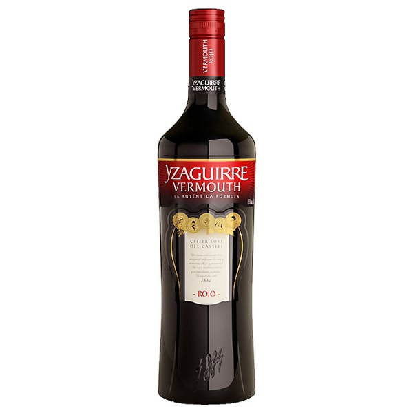 vermouth-yzaguirre-rojo-bodegasanz